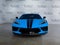 2020 Chevrolet Corvette Stingray RWD Coupe 3LT