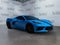 2020 Chevrolet Corvette Stingray RWD Coupe 3LT