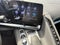2023 Chevrolet Corvette Stingray RWD Convertible 2LT