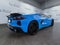 2023 Chevrolet Corvette Stingray RWD Convertible 2LT