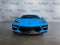 2023 Chevrolet Corvette Stingray RWD Convertible 2LT