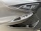 2020 Chevrolet Malibu FWD LT