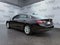 2020 Chevrolet Malibu FWD LT