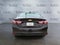2020 Chevrolet Malibu FWD LT