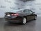2020 Chevrolet Malibu FWD LT