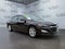 2020 Chevrolet Malibu FWD LT