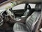 2020 Chevrolet Malibu FWD LT