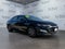 2021 Chevrolet Malibu FWD RS
