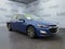 2023 Chevrolet Malibu FWD RS