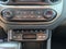 2020 Chevrolet Colorado 4WD Crew Cab Short Box Z71