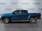 2020 Chevrolet Colorado 4WD Crew Cab Short Box Z71