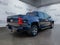 2020 Chevrolet Colorado 4WD Crew Cab Short Box Z71