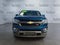 2020 Chevrolet Colorado 4WD Crew Cab Short Box Z71