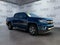 2020 Chevrolet Colorado 4WD Crew Cab Short Box Z71