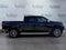 2024 Chevrolet Silverado 1500 4WD Crew Cab Short Bed LT with 2FL