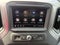 2021 Chevrolet Silverado 1500 4WD Crew Cab Short Bed Custom
