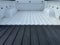 2021 Chevrolet Silverado 1500 4WD Crew Cab Short Bed Custom
