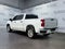 2021 Chevrolet Silverado 1500 4WD Crew Cab Short Bed Custom