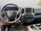 2021 Chevrolet Silverado 1500 4WD Crew Cab Short Bed Custom