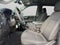2021 Chevrolet Silverado 1500 4WD Crew Cab Short Bed Custom