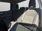 2021 Chevrolet Silverado 1500 4WD Crew Cab Short Bed Custom