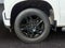 2021 Chevrolet Silverado 1500 4WD Crew Cab Short Bed Custom