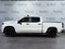 2021 Chevrolet Silverado 1500 4WD Crew Cab Short Bed Custom