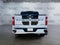 2021 Chevrolet Silverado 1500 4WD Crew Cab Short Bed Custom