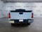 2012 Chevrolet Silverado 1500 LTZ