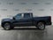 2023 Chevrolet Silverado 1500 4WD Crew Cab Short Bed RST