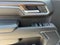 2023 Chevrolet Silverado 1500 4WD Crew Cab Short Bed RST