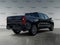 2023 Chevrolet Silverado 1500 4WD Crew Cab Short Bed RST