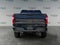 2023 Chevrolet Silverado 1500 4WD Crew Cab Short Bed RST