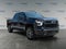 2023 Chevrolet Silverado 1500 4WD Crew Cab Short Bed RST