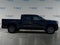 2023 Chevrolet Silverado 1500 4WD Crew Cab Short Bed RST