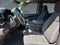 2025 Chevrolet Silverado 1500 4WD Crew Cab Standard Bed LT