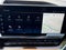 2025 Chevrolet Silverado 1500 4WD Crew Cab Standard Bed LT