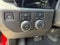 2025 Chevrolet Silverado 1500 4WD Crew Cab Standard Bed LT