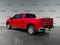 2025 Chevrolet Silverado 1500 4WD Crew Cab Standard Bed LT