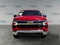 2025 Chevrolet Silverado 1500 4WD Crew Cab Standard Bed LT