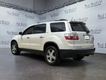 2012 GMC Acadia SLT-1