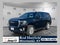 2021 GMC Yukon 4WD SLE