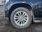 2021 GMC Yukon 4WD SLE