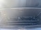 2021 GMC Yukon 4WD SLE
