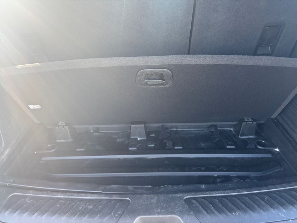 2021 GMC Yukon 4WD SLE