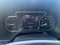 2021 GMC Yukon 4WD SLE