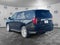 2021 GMC Yukon 4WD SLE