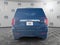 2021 GMC Yukon 4WD SLE