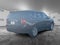 2021 GMC Yukon 4WD SLE