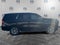 2021 GMC Yukon 4WD SLE